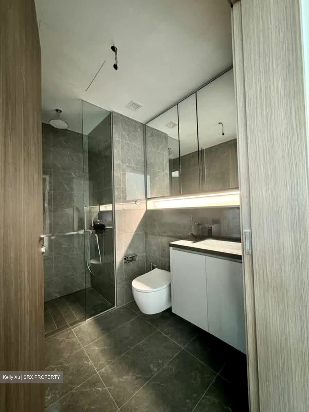 Myra (D13), Apartment #589189841
